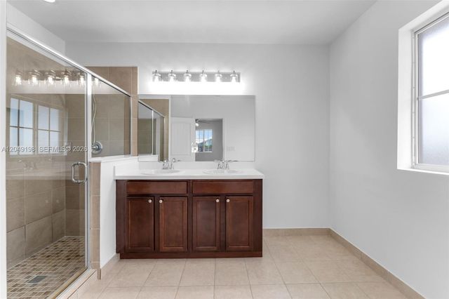 27021 SW 140th Path 27021, Homestead, FL 33032