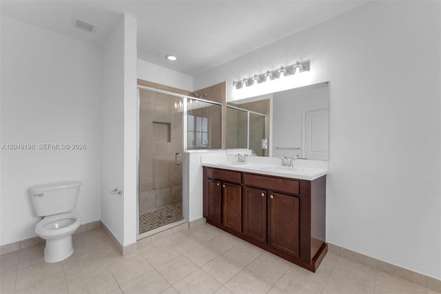 27021 SW 140th Path 27021, Homestead, FL 33032