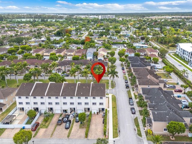 27021 SW 140th Path 27021, Homestead, FL 33032
