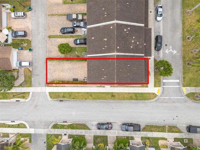 27021 SW 140th Path 27021, Homestead, FL 33032