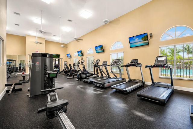 27021 SW 140th Path 27021, Homestead, FL 33032