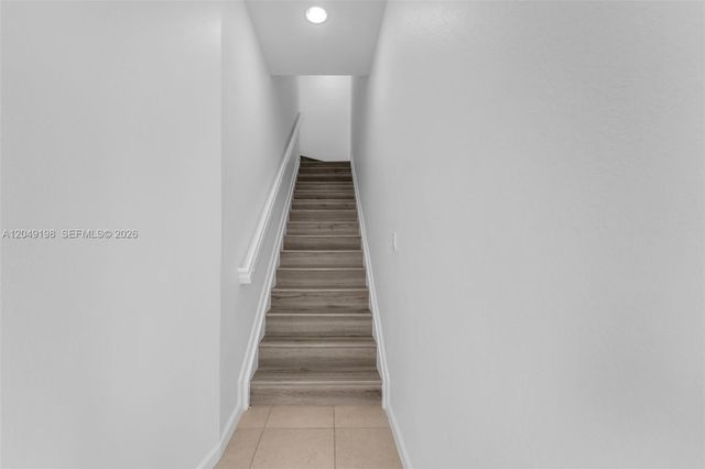 27021 SW 140th Path 27021, Homestead, FL 33032