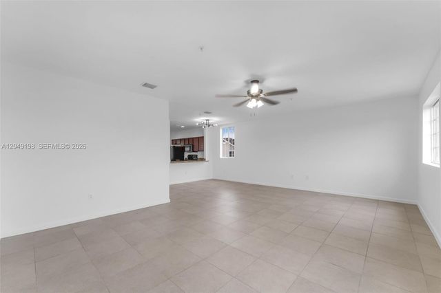 27021 SW 140th Path 27021, Homestead, FL 33032