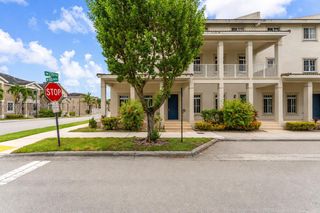 27021 SW 140th Path 27021, Homestead, FL 33032
