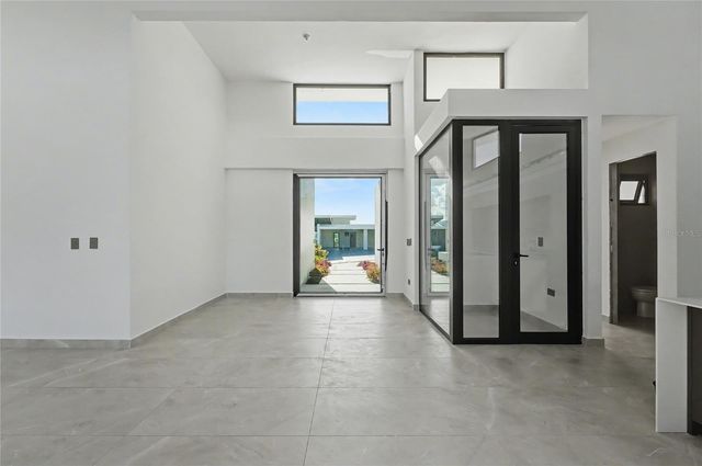 Monte azul MONTEAZUL, Guaynabo, PR 00969