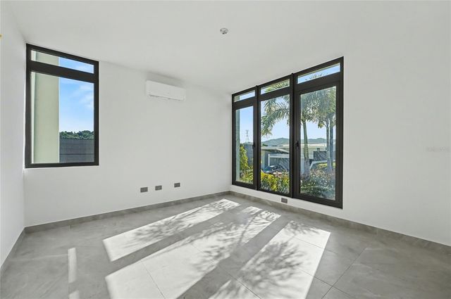 Monte azul MONTEAZUL, Guaynabo, PR 00969