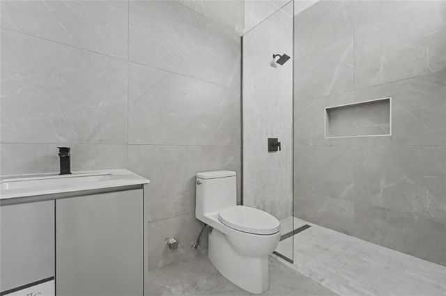Monte azul MONTEAZUL, Guaynabo, PR 00969