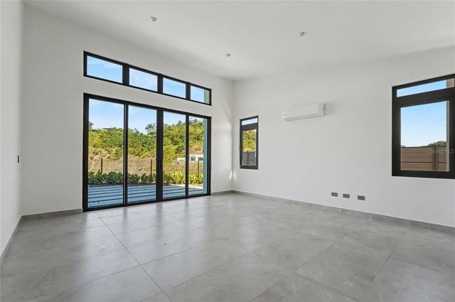 Monte azul MONTEAZUL, Guaynabo, PR 00969