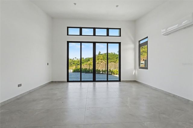 Monte azul MONTEAZUL, Guaynabo, PR 00969