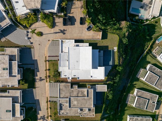 Monte azul MONTEAZUL, Guaynabo, PR 00969