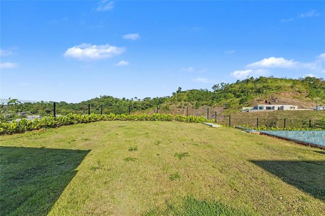 Monte azul MONTEAZUL, Guaynabo, PR 00969