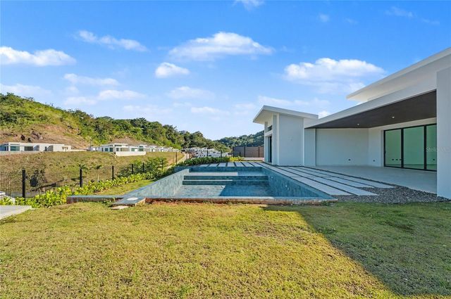 Monte azul MONTEAZUL, Guaynabo, PR 00969