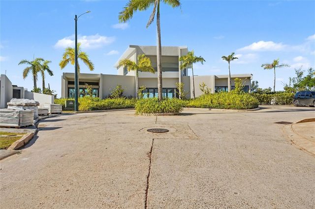 Monte azul MONTEAZUL, Guaynabo, PR 00969