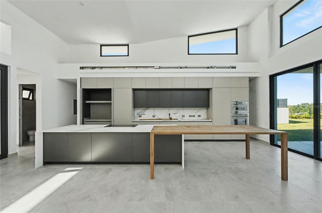 Monte azul MONTEAZUL, Guaynabo, PR 00969