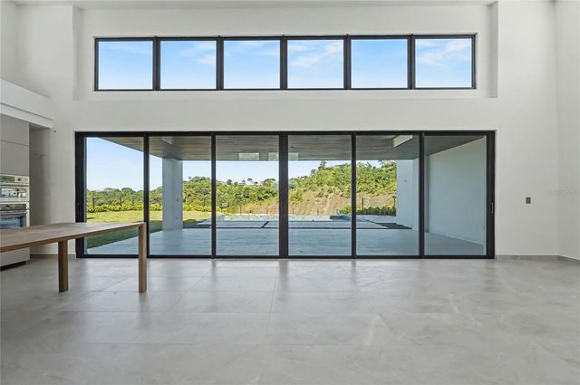 Monte azul MONTEAZUL, Guaynabo, PR 00969