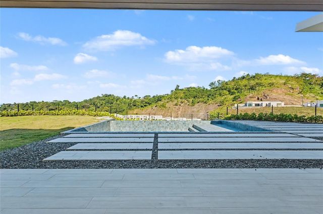 Monte azul MONTEAZUL, Guaynabo, PR 00969
