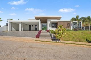 Monte azul MONTEAZUL, Guaynabo, PR 00969