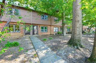 811 Scott Avenue, Greensboro, NC 27403