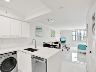 2501 S Ocean Dr 934 (Available June 2), Hollywood, FL 33019