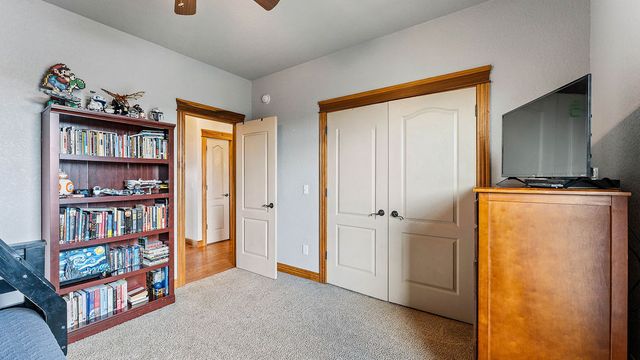 11264 Bareback Hollow Road, Gravette, AR 72736