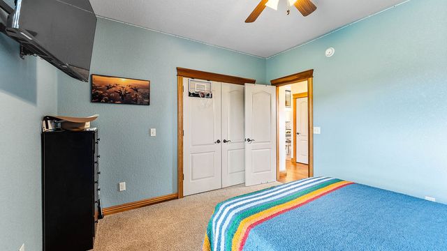 11264 Bareback Hollow Road, Gravette, AR 72736