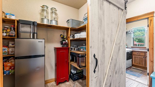 11264 Bareback Hollow Road, Gravette, AR 72736