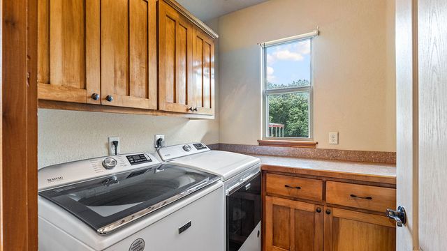 11264 Bareback Hollow Road, Gravette, AR 72736