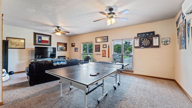 11264 Bareback Hollow Road, Gravette, AR 72736