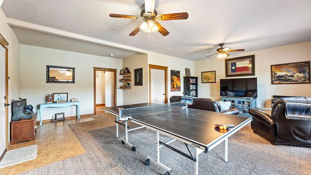 11264 Bareback Hollow Road, Gravette, AR 72736