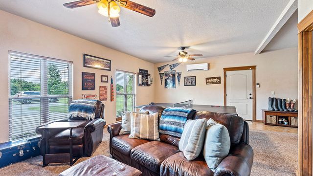 11264 Bareback Hollow Road, Gravette, AR 72736