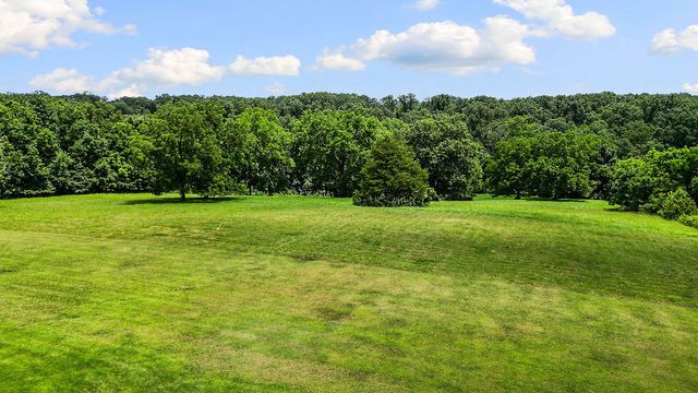 11264 Bareback Hollow Road, Gravette, AR 72736