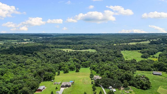 11264 Bareback Hollow Road, Gravette, AR 72736
