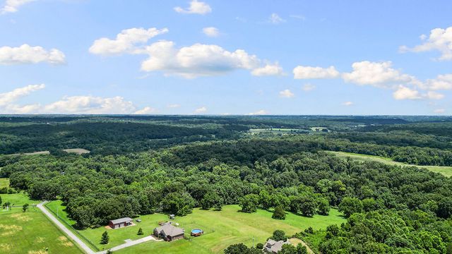 11264 Bareback Hollow Road, Gravette, AR 72736