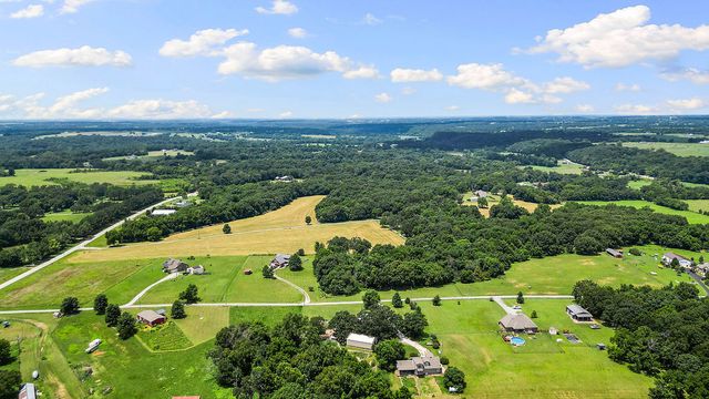 11264 Bareback Hollow Road, Gravette, AR 72736
