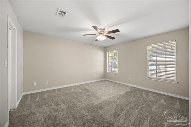 924 Emily Cir, Ft Walton Beach, FL 32547