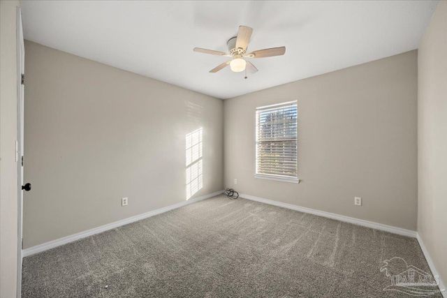 924 Emily Cir, Ft Walton Beach, FL 32547