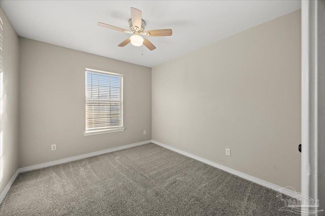 924 Emily Cir, Ft Walton Beach, FL 32547