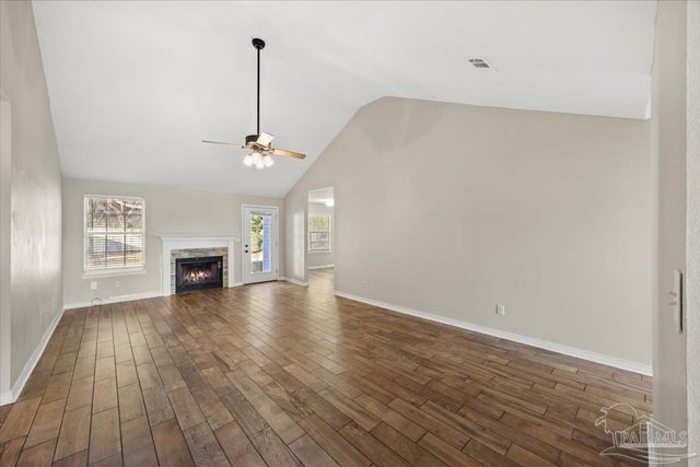 924 Emily Cir, Ft Walton Beach, FL 32547