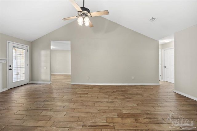 924 Emily Cir, Ft Walton Beach, FL 32547