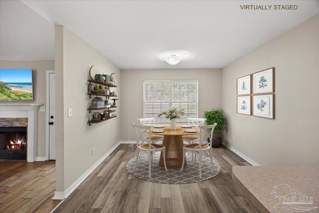 924 Emily Cir, Ft Walton Beach, FL 32547