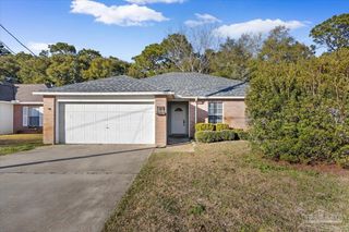 924 Emily Cir, Ft Walton Beach, FL 32547