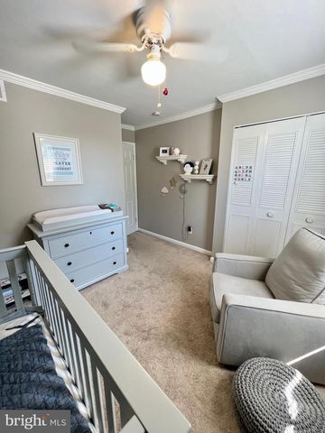 6256 MADISON CT, Bensalem, PA 19020