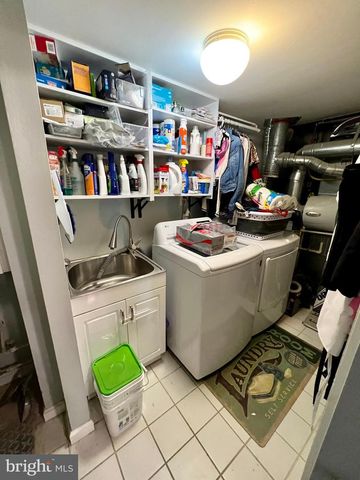 6256 MADISON CT, Bensalem, PA 19020