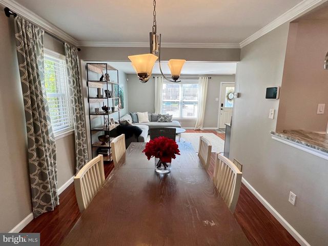 6256 MADISON CT, Bensalem, PA 19020