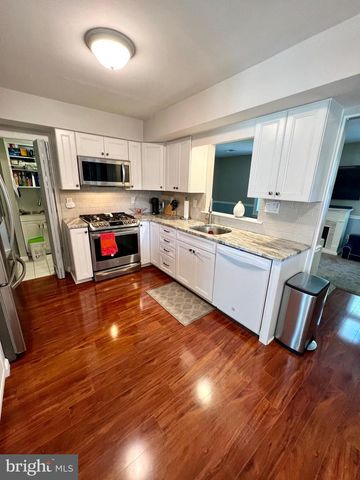 6256 MADISON CT, Bensalem, PA 19020