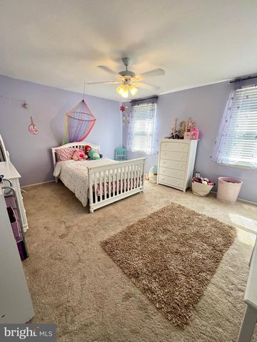 6256 MADISON CT, Bensalem, PA 19020