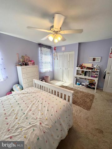 6256 MADISON CT, Bensalem, PA 19020