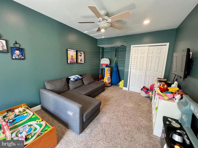 6256 MADISON CT, Bensalem, PA 19020