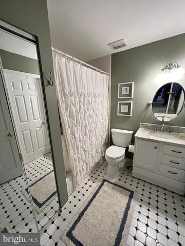 6256 MADISON CT, Bensalem, PA 19020