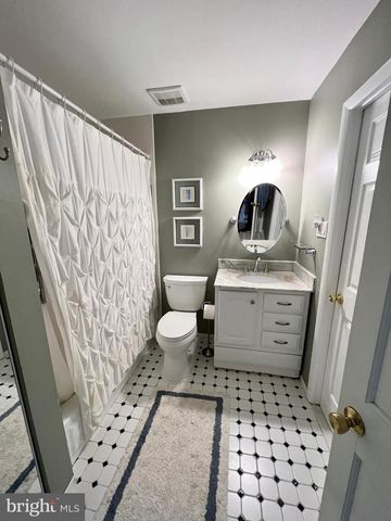 6256 MADISON CT, Bensalem, PA 19020